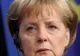 Merkel i-a invitat pe Putin, Poroșenko și Hollande la Berlin 
