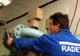 Culmea ironiei: RADET a rămas fără apă caldă și căldură