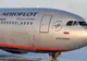 Două avioane s-au acroșat pe aeroportul din Moscova 