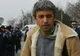 Mare surpriză pentru Dan Diaconescu în spatele gratiilor