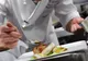 Un Chef celebru, găsit mort în apartamentul lui