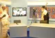 Doamne păzește! Românii vor plăti o taxă lunară pentru Trinitas TV