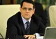 Eduard Hellvig și Carmen Dan, așteptați joi cu explicații la Comisia de control a activității SRI