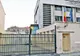 Arestul Poliţiei Capitalei va fi renovat cu fonduri primite de la norvegieni