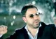 Oferta de primăvară a TVR: Florin Salam în dialog cu Iuliana Marciuc