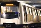 Drept la replică Metrorex