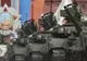Profeţie cutremurătoare: ce ţară va câştiga al Treilea Război Mondial