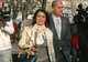 Pornesc un război media. Cum deturnează Antenele atenția de la procesele familiei Voiculescu