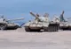 Război în Yemen: Atacuri aeriene contra pozițiilor rebelilor houthi, în provincia Saada