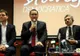 12 ong-uri cer demisia lui Victor Ponta