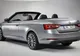 Škoda Superb Convertible! Cum ar arăta Škoda Superb Convertible