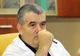 Adrian Năstase, reacție după condamnarea lui Șerban Brădișteanu