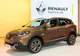 Noul Duster, Renault Kadjar, fotografii de colecţie cu toate SUV-urile de la Geneva
