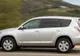 Toyota cheamă în service toate modelele RAV4 electric. Problemele cresc riscul unui accident grav