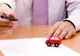 Anunț sumbru pentru șoferi: Impozitul auto crește