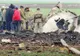 Dezvăluiri şocante la 20 de ani de la tragedia aviatică de la Baloteşti