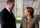 Cozmin Gușă, despre axa lui Klaus Iohannis
