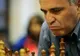 Marele Gari Kasparov îl acuză pe Putin de asasinarea lui Boris Nemţov