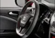 Seat SUV, prima imagine a conceptului care anunță SUV-ul Seat