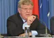 Dosarul "Case pentru generali". Fostul ministru Dobriţoiu, închisoare cu suspendare 