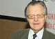 Academicianul Alexandru Zub, la Realitatea Românească - vineri de la ora 21.00