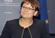 Sechestru pe averea șefei CNA, Laura Georgescu. Posturi TV, sancționate pe baza unor sesizări false