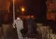 O nouă crimă îngrozește România. Și-a dus iubita de mână spre moarte