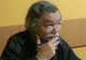 Doliu în lumea presei românești. Un veteran al scrisului a murit