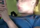 Iulia Vîntur, umilită cumplit de indieni