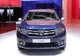 Dacia la Geneva: Cum arată Dacia Duster, noul Logan sau Sandero în ediţie specială