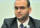 Horia Georgescu, șeful ANI, a fost reţinut de DNA pentru 24 de ore
