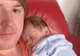 Caz incredibil! O femeie a născut copilul fiului său homosexual