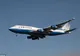 A strigat "Jihad, Jihad" în avion și a amenințat că va deturna zborul. Ce a urmat 