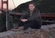 Cine este Andreas Lubitz, omul care a prăbuşit intenţionat avionul cu 150 de oameni la bord