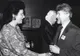 Nicolae Rațiu: Emil Constantinescu e un nimeni