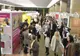Peste 4.000 de joburi vacante în acest weekend la târgul de joburi din Capitală 