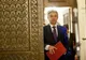 Dezvăluiri incendiare la Culisele Statului Paralel: Dan Diaconescu a demascat MAFIA. Bunurile OTV, executate de firma avocatului coldist Doru Trăilă. Mi s-a oferit un bloc să fiu candidatul perfect al statului mafiot. INTERVENȚIE explozivă, în direct, a l
