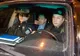 Primarul Marian Vanghelie a fost arestat preventiv în dosarul de corupţie