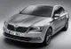 Ce cred americanii despre singurul model Skoda Superb din SUA