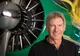 Veste de ultim moment cu privire la starea de sănătate a lui Harrison Ford