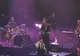 Julio Iglesias va anunţa data noului său concert de la Bucureşti 