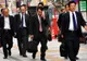 Bloomberg: China cumpără Europa
