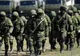 Anunţ de ultimă oră al Rusiei. 96 de unităţi militare au fost desfăşurate