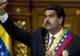 Liderul suprem din Venezuela şi-a stabilit propria listă de terorişti. Sunt nume grele din SUA
