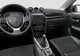 Suzuki Vitara: Cum arată noul Suzuki Vitara şi ce preţuri are în România