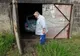 Se retrage cel mai iubit preşedinte din lume. E mai sărac decât un om de la ţară
