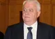 Viorel Hrebenciuc, Fathi Taher şi Nicolae Badea, printre românii cu averi ascunse în Panama