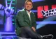 Românii au talent. Pavel Bartoș a plâns ca un copil