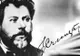 Ion Creangă, 178 de ani de la naştere. Vorbe cu tâlc ale scriitorului
