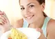 Dieta cu paste şi ciocolată: Cum arată cel mai atractiv meniu